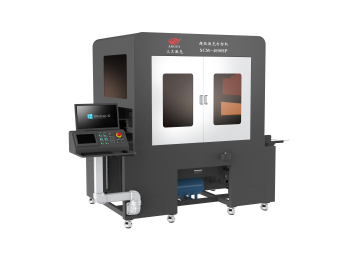 ȫ���ȫ�Զ�ֽƷ�����οջ�