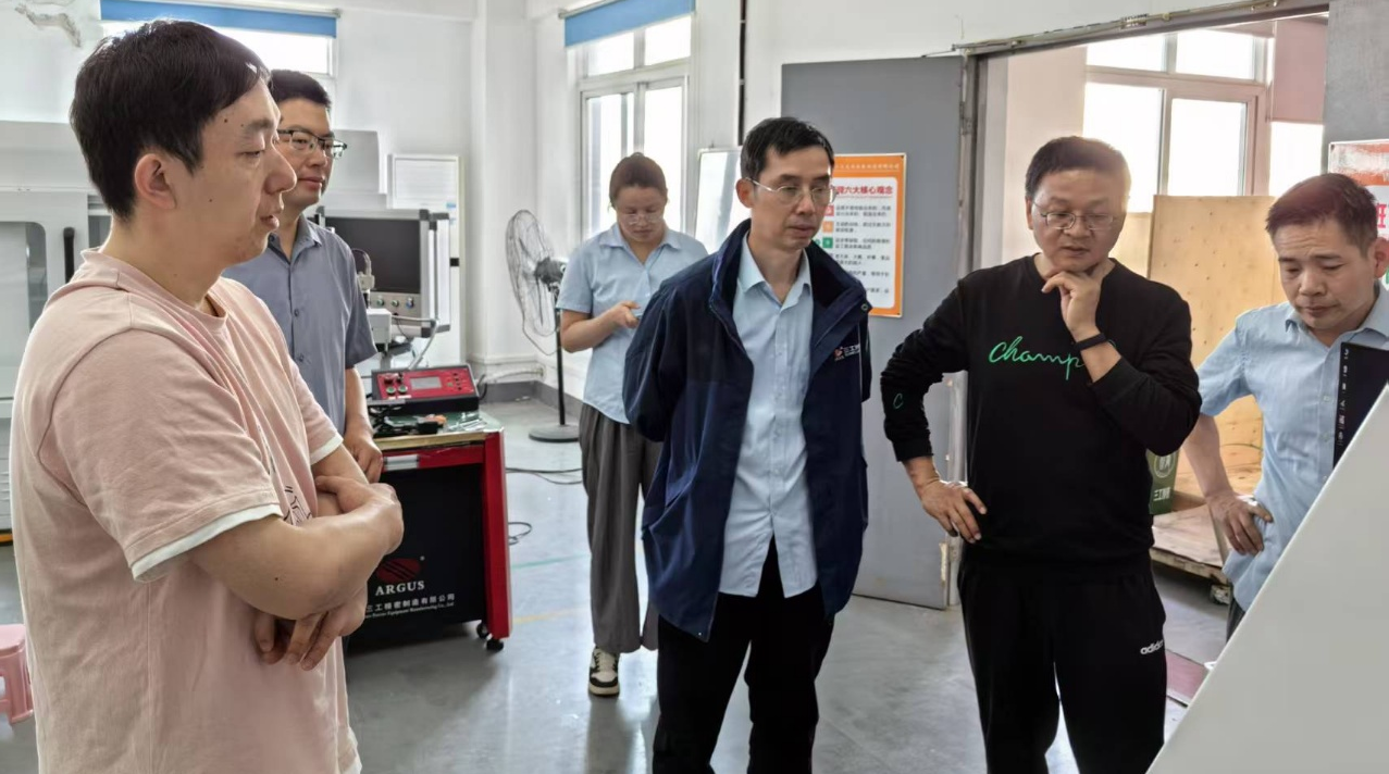 1747194193707509.png 1747194193707509.png