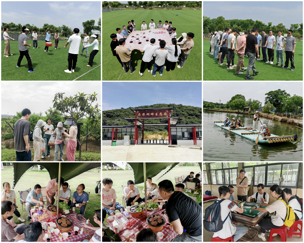 1747788791340854.png 1747788791340854.png