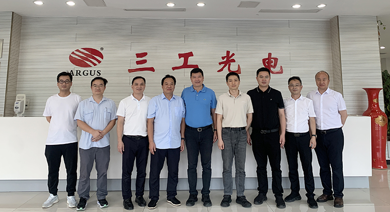 1750207776136571.jpg 微信图片_20250607090339 - 副本.jpg