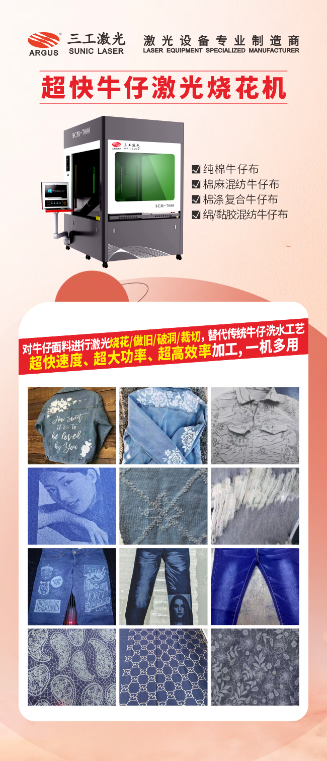 1747623846237167.png 1747623846237167.png