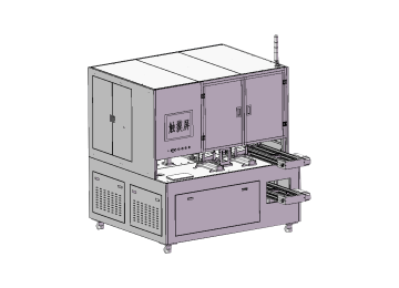 �񾵼��⻮Ƭ��