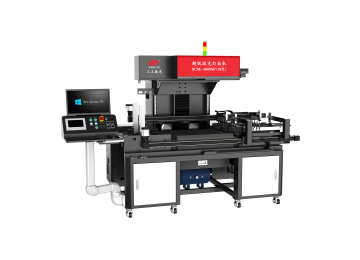 ˫��λȫ�Զ�ֽƷ�����οջ�