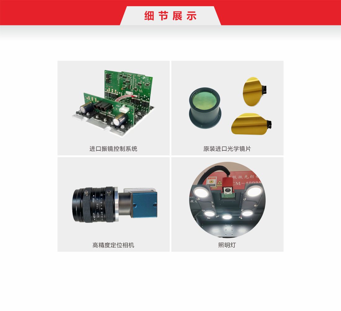 15-2  ˫��λȫ�Զ�ֽƷ�����οջ�.10.jpg