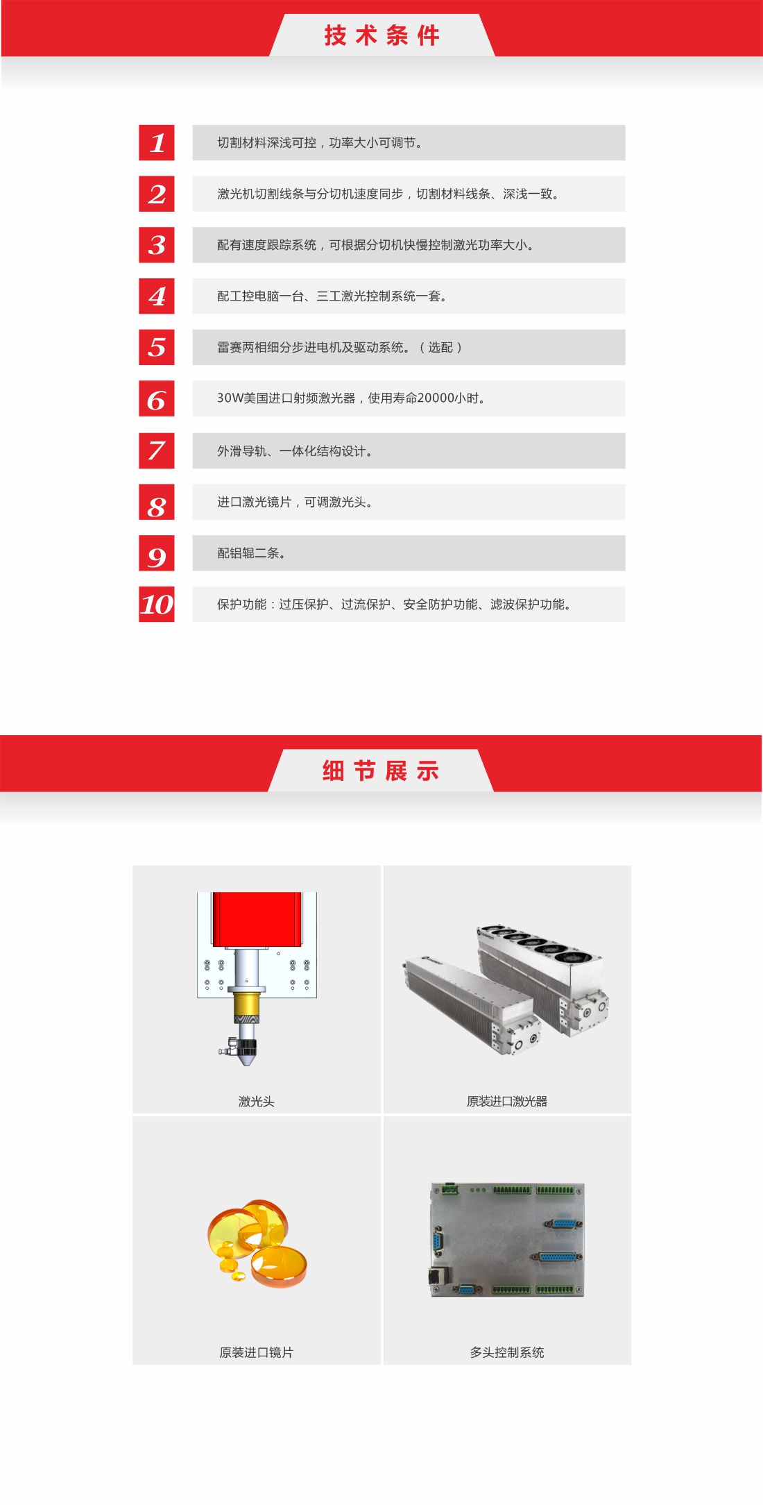 33 co2һ�϶���˺�߼����и��11.jpg