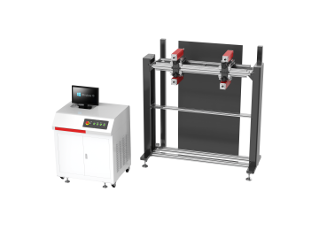 ����һ������˺�߼����и��