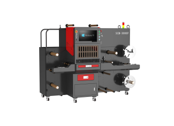 ȫ�Զ����Ͽ���Ĥ����ģ�л�