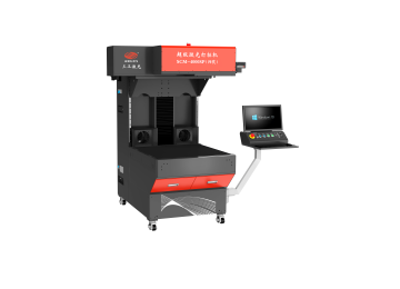 ����ֽƷ�������