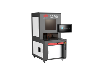 �뵼��˱��̹⼤�����