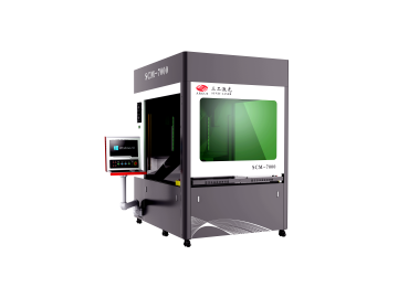 �������ٵ�̺����̻���