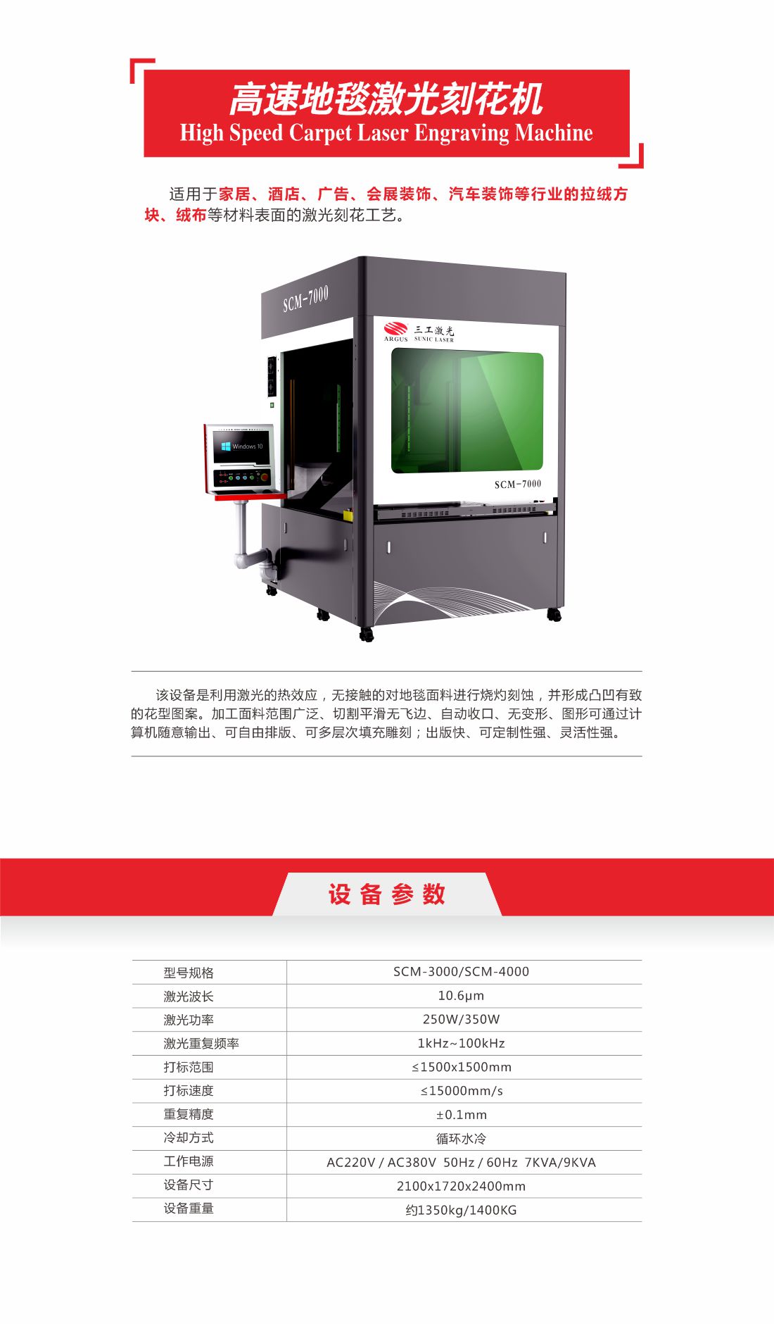 44-��̺ �٤ϵ��1.jpg