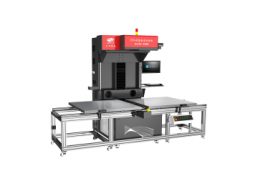 Ƭ�����ϼ����ջ���