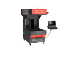 ����ֽƷ�������