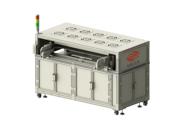 SMTLED-V25.3A+��̫���ܵ�ز�����