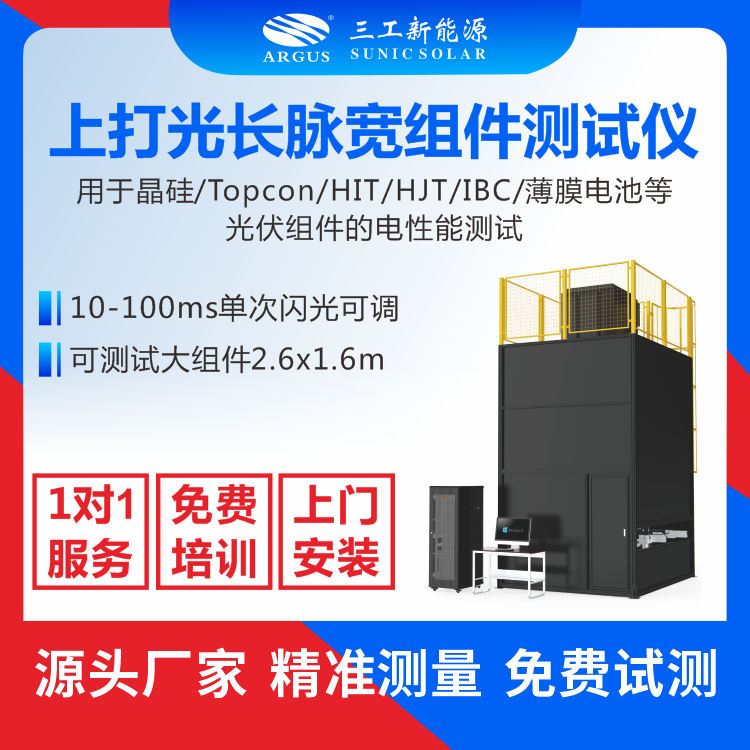 1763689963105036.png 2024.03.21 (12).png