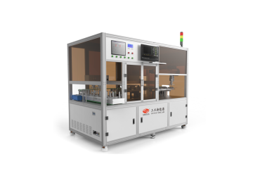 ȫ�Զ�̫���ܵ�ط�ѡ��