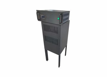 LED̫��ģ����