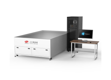 �´�ⳤ�������������