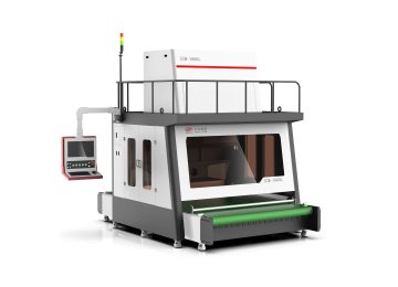 ��������װ���ϼ����ջ���