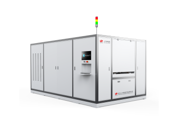 SE-P(1-5)�����Ĥ��