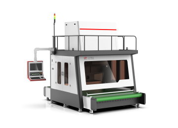 ���������ٵ�̺����̻���