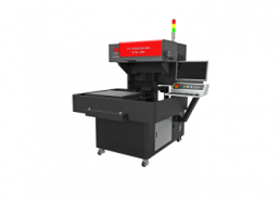 ���ƶ�����̨�����������