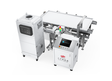 ���ʽ�߿����